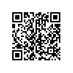 SIT8008BIA82-33E-100-000000Y QRCode