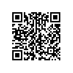 SIT8008BIA82-33E-66-000000Y QRCode