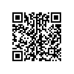 SIT8008BIA83-33E-40-000000Y QRCode