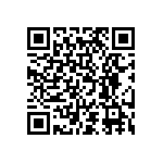 SIT8008BIB1-25S QRCode