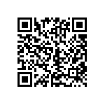 SIT8008BIB1-28S QRCode