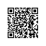 SIT8008BIB1-30E QRCode