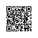 SIT8008BIB3-28S QRCode