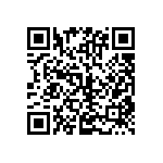 SIT8008BIB3-30E QRCode