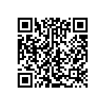 SIT8008BIB32-33E-27-000000Y QRCode