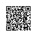 SIT8008BIB7-25E QRCode