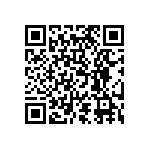 SIT8008BIB7-25S QRCode