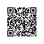 SIT8008BIB7-XXE QRCode