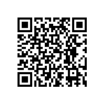 SIT8008BIE1-25E QRCode