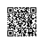 SIT8008BIE2-33E QRCode