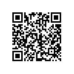 SIT8008BIE3-28E QRCode