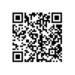 SIT8008BIE7-30S QRCode