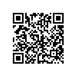 SIT8008BIE7-33E QRCode