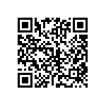 SIT8008BIE8-33E QRCode