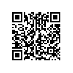 SIT8008BIF11-18S-60-000000E QRCode