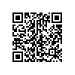 SIT8008BIF11-33E-12-8000000D QRCode