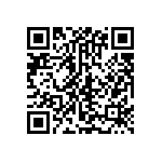 SIT8008BIF11-33E-2-048000E QRCode