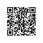 SIT8008BIF11-33E-2-048000G QRCode