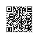 SIT8008BIF11-33E-2-097152G QRCode