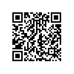 SIT8008BIF12-XXE-8-000000G QRCode