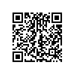 SIT8008BIF13-XXS-6-780000D QRCode