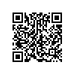 SIT8008BIF22-33E-32-000000G QRCode