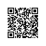 SIT8008BIF3-XXE QRCode