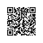 SIT8008BIF72-XXE-40-000000G QRCode