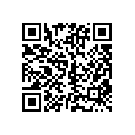 SIT8008BIF8-XXS QRCode