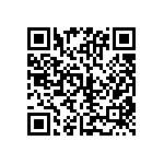 SIT8008BIL1-18E QRCode