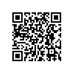 SIT8008BIL1-30E QRCode