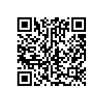 SIT8008BIL11-33E-11-059200E QRCode