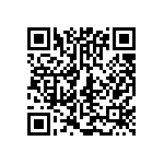 SIT8008BIL22-18S-25-000000E QRCode