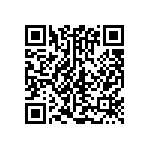 SIT8008BIL23-33E-40-000000D QRCode