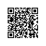 SIT8008BIL7-25E QRCode