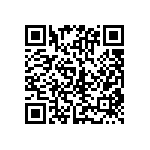 SIT8008BIL7-25S QRCode