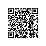 SIT8008BIL8-25S QRCode