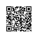 SIT8008BIL8-30E QRCode