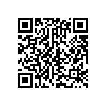 SIT8008BIL83-33E-16-00000Y QRCode