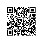 SIT8008BIR2-30S QRCode