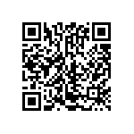 SIT8008BIR23-25S-100-00000E QRCode