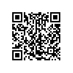 SIT8008BIR23-33E-39-650000D QRCode