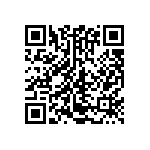 SIT8008BIR23-33E-40-000000E QRCode