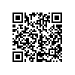 SIT8008BIR3-28S QRCode