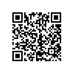 SIT8008BIR7-30S QRCode