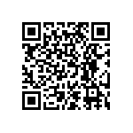 SIT8008BIT1-18S QRCode