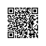 SIT8008BIT1-25E QRCode