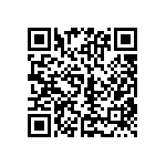 SIT8008BIT1-28S QRCode