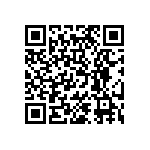 SIT8008BIT8-XXS QRCode