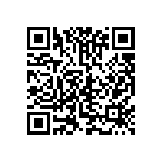 SIT8008BIT82-33N-77-760000T QRCode